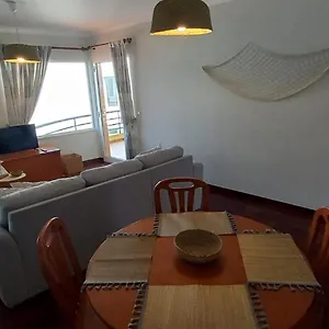  Apartmán Costa Azul Portugalsko