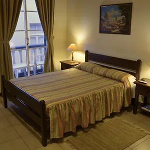  Apartmán Murcas 74 - Portugalsko